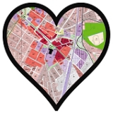 Malacky, „mesto bez srdca“